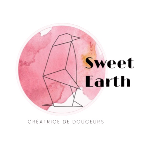 SweetEearth_500x500