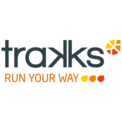 TRAKKS_500x500