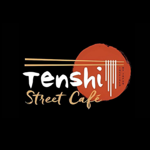 Tenshi_500x500
