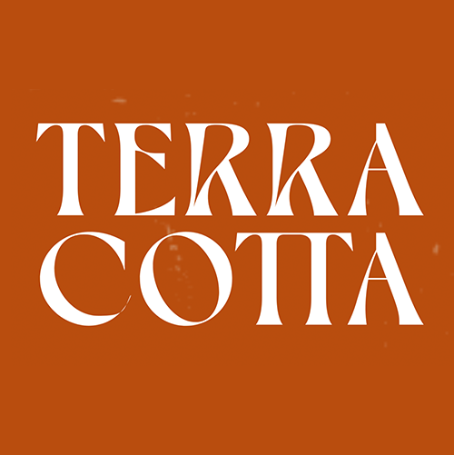 TerraCotta_500x500