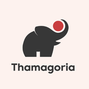 Thamagoria_500x500