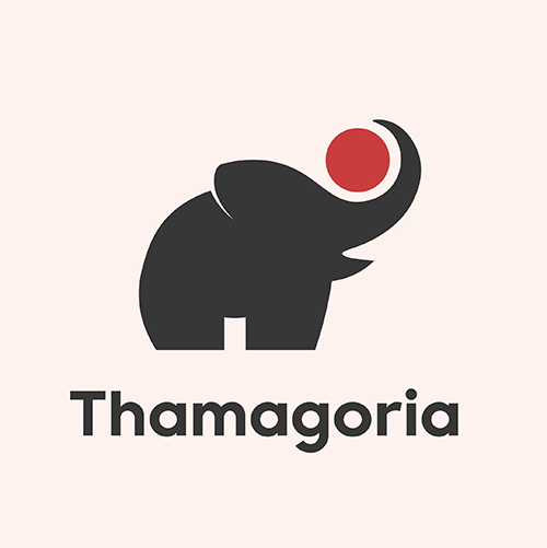 Thamagoria_500x500