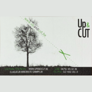 UpCut500x500