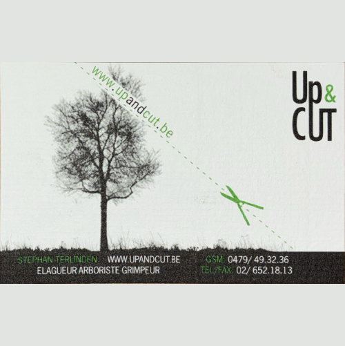 UpCut500x500