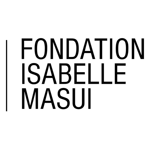 Masui_500x500