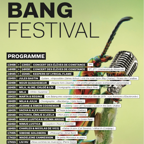 Prog_BingBang_26