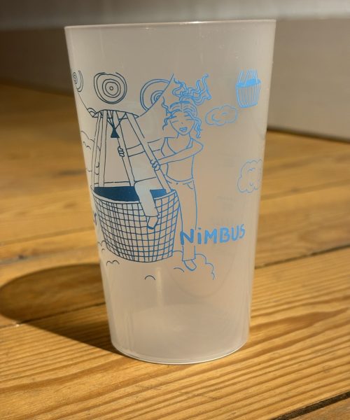 Verre